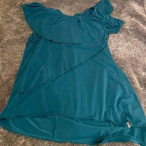 Cato Women’s Top size Large